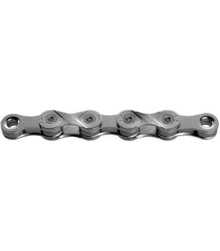 Amazon | KMC X9SL チェーン 9スピード/9s/9速 114Links (ゴールド